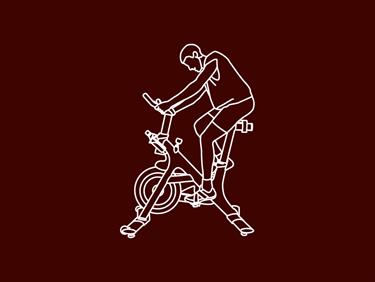 Image pour : 1 CRENEAU BIKING