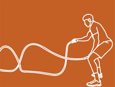 Image pour : 1 CRENEAU CROSS TRAINING