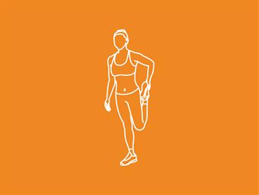 Image pour : 1 CRENEAU STRETCHING