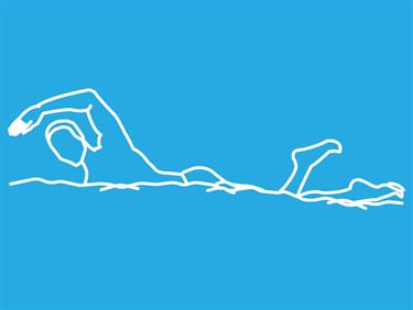 Image pour : ENTREES PISCINES