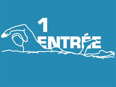 Image pour : ENTREE UNITAIRE